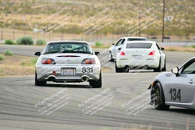 media/May-03-2025-Speed Ventures (Sat) [[ededc6c3fe]]/Black Group/Session 1 (Turn 4)/